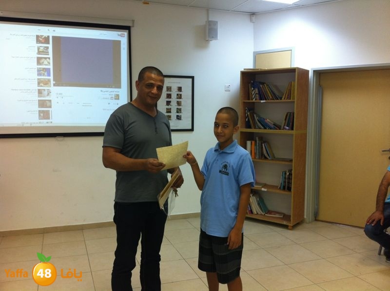 ajyalmathmatics608 (9).JPG